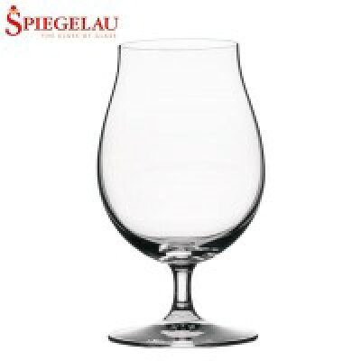 シュピゲラウ ビールクラシックス ビアグラス ビール・チューリップ  51208 1038764